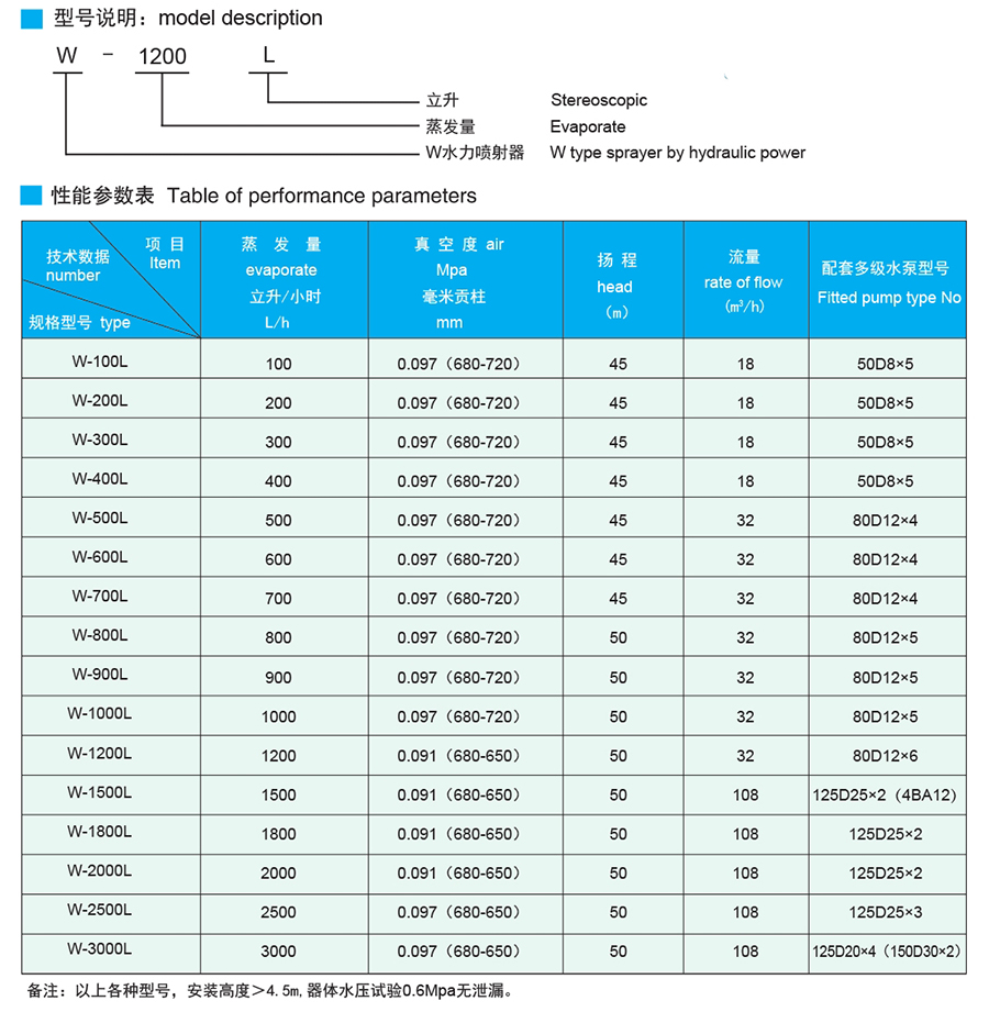 16165669197862.jpg 2.jpg