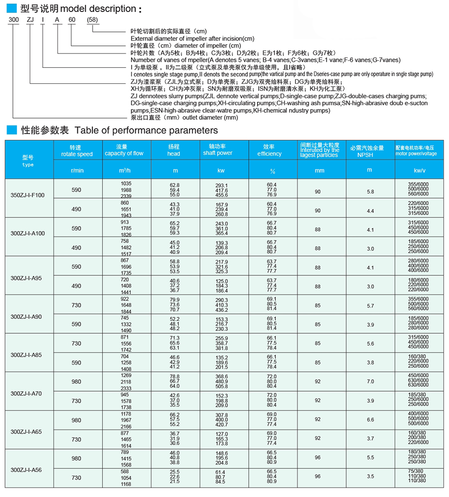 16165752182968.jpg 2.jpg