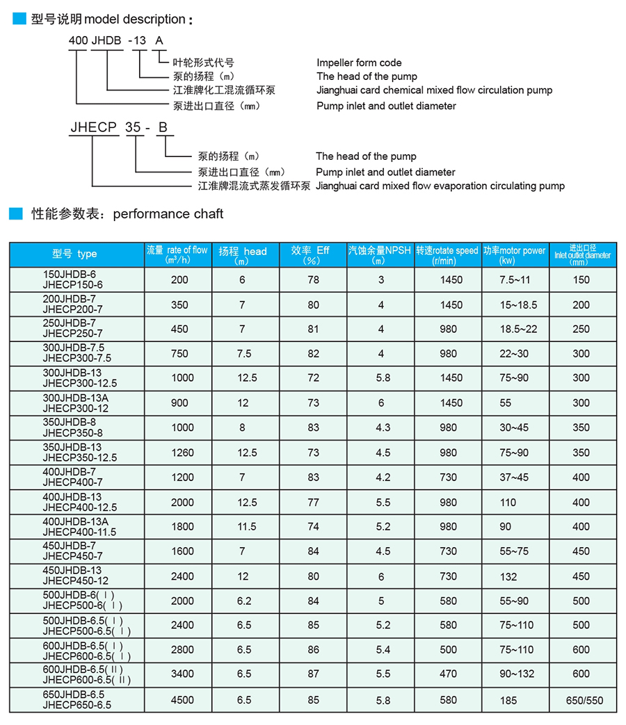 16165757468579.jpg 2.jpg