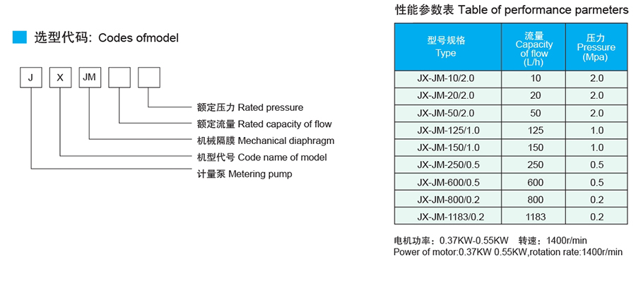 16165777135975.jpg 2.jpg