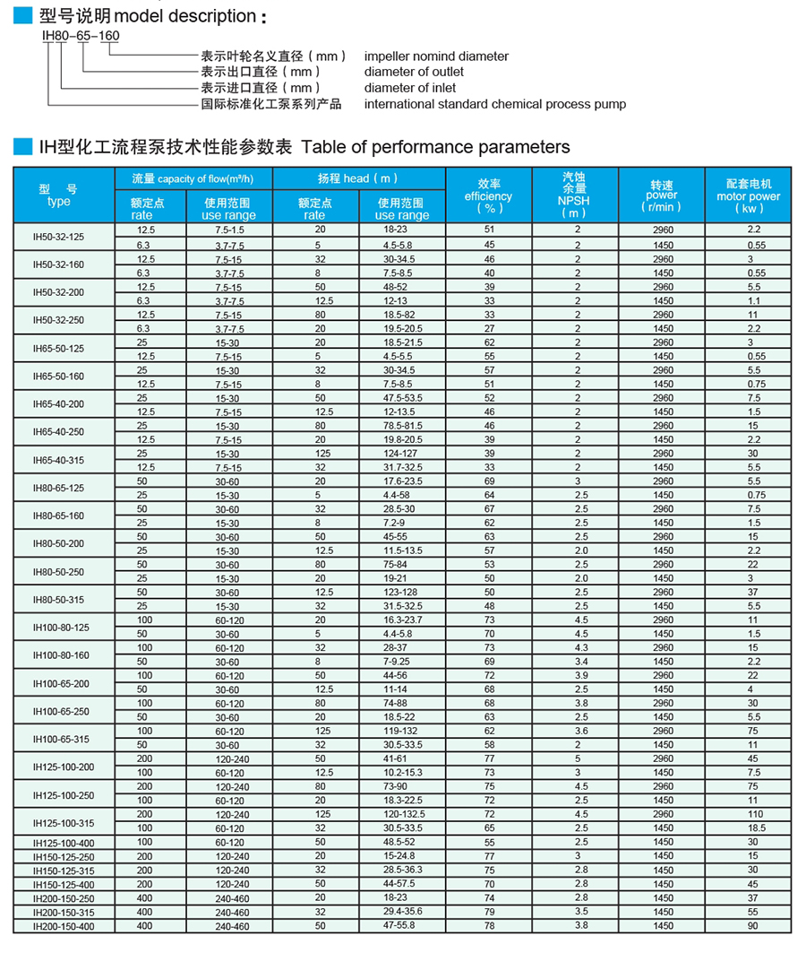 16166530243724.jpg 2.jpg