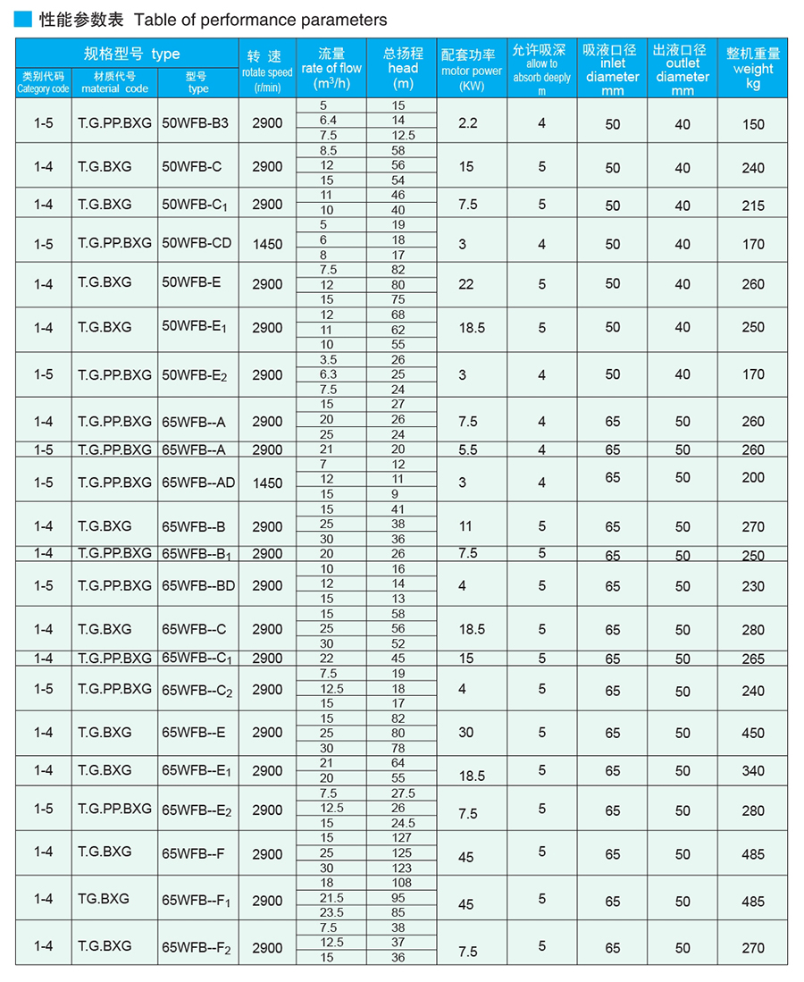 16166540585699.jpg 3.jpg