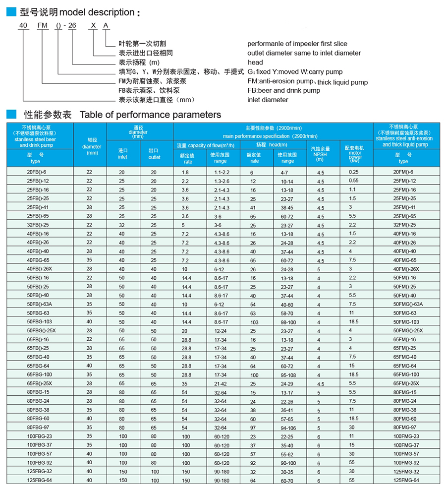 16166543052840.jpg 2.jpg