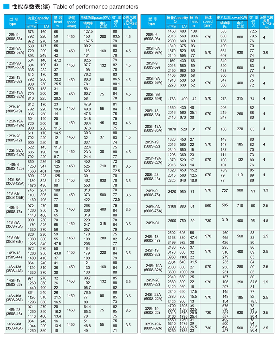 16166546929988.jpg 3.jpg